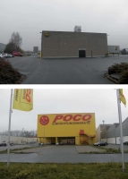 https://www.emd.tu-braunschweig.de/files/gimgs/th-97_97_internet-seite06.jpg