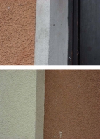 https://www.emd.tu-braunschweig.de/files/gimgs/th-97_97_internet-seite07.jpg