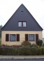 https://www.emd.tu-braunschweig.de/files/gimgs/th-97_97_internet-seite10.jpg
