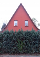 https://www.emd.tu-braunschweig.de/files/gimgs/th-97_97_internet-seite11_v2.jpg