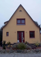 https://www.emd.tu-braunschweig.de/files/gimgs/th-97_97_internet-seite12_v2.jpg
