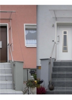 https://www.emd.tu-braunschweig.de/files/gimgs/th-97_97_internet-seite13.jpg