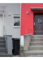 https://www.emd.tu-braunschweig.de/files/gimgs/th-97_97_internet-seite14.jpg