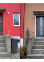 https://www.emd.tu-braunschweig.de/files/gimgs/th-97_97_internet-seite15.jpg