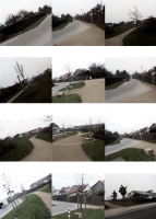 https://www.emd.tu-braunschweig.de/files/gimgs/th-97_97_internet-seite17.jpg