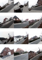 https://www.emd.tu-braunschweig.de/files/gimgs/th-97_97_internet-seite18.jpg