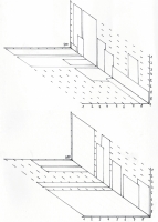https://www.emd.tu-braunschweig.de/files/gimgs/th-97_97_internet-seite21.jpg