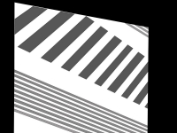 https://www.emd.tu-braunschweig.de/files/gimgs/th-98_98_fertig-grafik-links.jpg