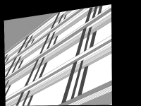https://www.emd.tu-braunschweig.de/files/gimgs/th-98_98_fertig-grafik-rechtsdunkel.jpg