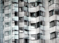 https://www.emd.tu-braunschweig.de/files/gimgs/th-98_98_img9754.jpg