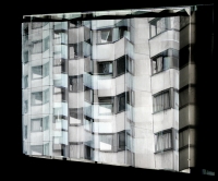 https://www.emd.tu-braunschweig.de/files/gimgs/th-98_98_img9756.jpg