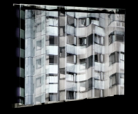 https://www.emd.tu-braunschweig.de/files/gimgs/th-98_98_img9761.jpg