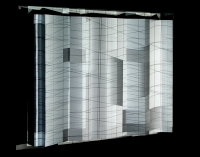 https://www.emd.tu-braunschweig.de/files/gimgs/th-98_98_img9769.jpg