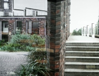 https://www.emd.tu-braunschweig.de/files/gimgs/th-98_98_img9782.jpg
