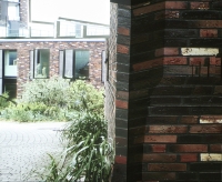 https://www.emd.tu-braunschweig.de/files/gimgs/th-98_98_img9783.jpg