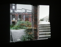 https://www.emd.tu-braunschweig.de/files/gimgs/th-98_98_img9789.jpg