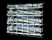 https://www.emd.tu-braunschweig.de/files/gimgs/th-98_98_img9808.jpg