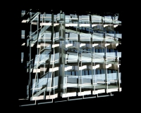 https://www.emd.tu-braunschweig.de/files/gimgs/th-98_98_img9816.jpg