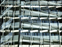 https://www.emd.tu-braunschweig.de/files/gimgs/th-98_98_img9817.jpg
