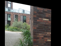 https://www.emd.tu-braunschweig.de/files/gimgs/th-98_98_originalprojektionsbild-links.jpg