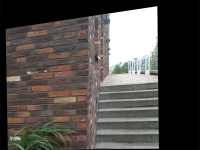 https://www.emd.tu-braunschweig.de/files/gimgs/th-98_98_originalprojektionsbild-rechts.jpg