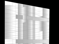 https://www.emd.tu-braunschweig.de/files/gimgs/th-98_98_projektionsvorlage-linksverzerrt.jpg