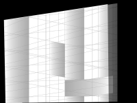 https://www.emd.tu-braunschweig.de/files/gimgs/th-98_98_projektionsvorlage-rechtsverzerrt.jpg