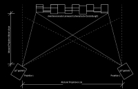 https://www.emd.tu-braunschweig.de/files/gimgs/th-98_98_schema-inv.jpg