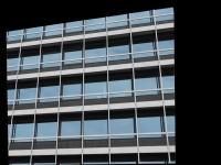 https://www.emd.tu-braunschweig.de/files/gimgs/th-98_98_vorlage-leinwand-rechts.jpg