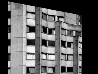https://www.emd.tu-braunschweig.de/files/gimgs/th-98_98_vorlage-leinwandlinks.jpg