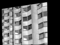 https://www.emd.tu-braunschweig.de/files/gimgs/th-98_98_vorlage-leinwandrechtskontrast.jpg