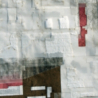 https://www.emd.tu-braunschweig.de/files/gimgs/th-99_99_aida011.jpg