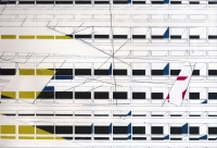 https://www.emd.tu-braunschweig.de/files/gimgs/th-99_99_robert-uhl-05.jpg