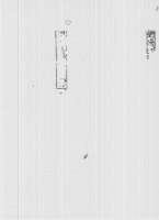 https://www.emd.tu-braunschweig.de/files/gimgs/th-99_99_robert-uhl-13.jpg