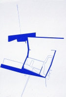 https://www.emd.tu-braunschweig.de/files/gimgs/th-99_99_sven-wesuls-01.jpg