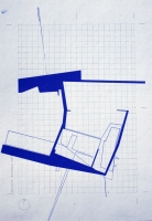 https://www.emd.tu-braunschweig.de/files/gimgs/th-99_99_sven-wesuls-02.jpg