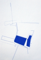 https://www.emd.tu-braunschweig.de/files/gimgs/th-99_99_sven-wesuls-03.jpg