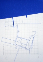 https://www.emd.tu-braunschweig.de/files/gimgs/th-99_99_sven-wesuls-04.jpg