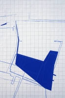 https://www.emd.tu-braunschweig.de/files/gimgs/th-99_99_sven-wesuls-05.jpg