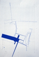https://www.emd.tu-braunschweig.de/files/gimgs/th-99_99_sven-wesuls-06.jpg