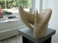 https://www.emd.tu-braunschweig.de/files/gimgs/th-9_9_mediaturen09.jpg