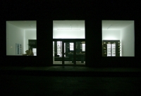 https://www.emd.tu-braunschweig.de/files/gimgs/th-9_9_mediaturen15.jpg