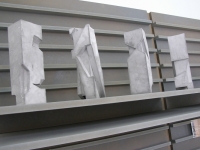 https://www.emd.tu-braunschweig.de/files/gimgs/th-9_9_mediaturen22.jpg